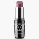 Lipstick premium