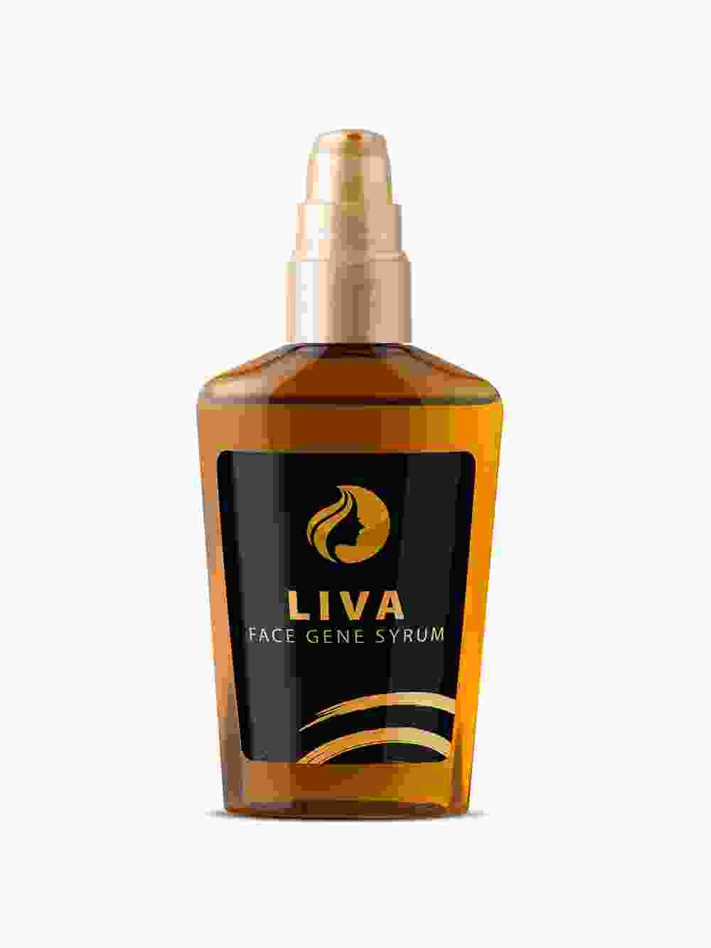 Body Wash 60 ml - Image 3